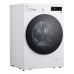 WXLS-1014W LG 14 KG Front Load Washer